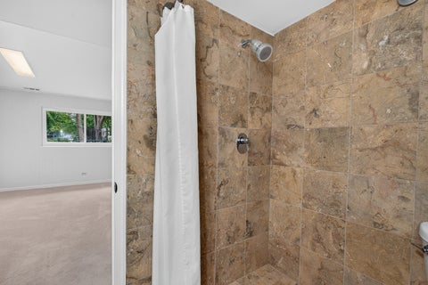 Tiny photo for 352 Berry Drive, Naperville, IL 60540 (MLS # 12765421)