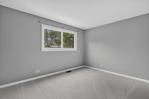 Tiny photo for 352 Berry Drive, Naperville, IL 60540 (MLS # 12765421)