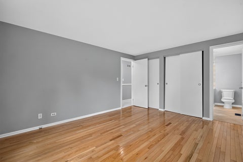 Tiny photo for 352 Berry Drive, Naperville, IL 60540 (MLS # 12765421)