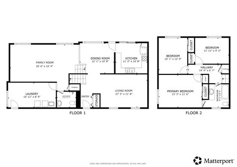 Tiny photo for 352 Berry Drive, Naperville, IL 60540 (MLS # 12765421)