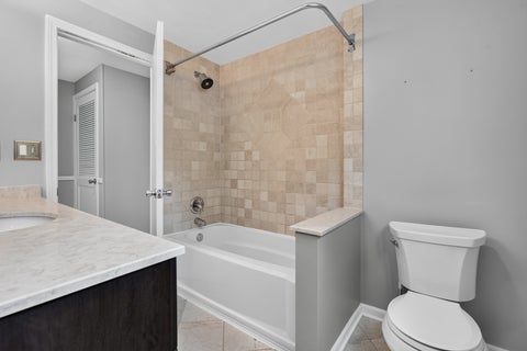 Tiny photo for 352 Berry Drive, Naperville, IL 60540 (MLS # 12765421)