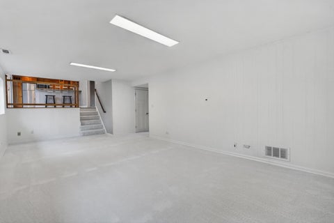 Tiny photo for 352 Berry Drive, Naperville, IL 60540 (MLS # 12765421)