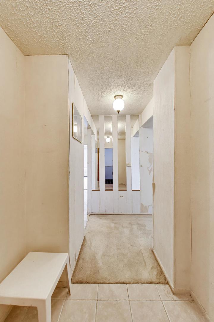 8809 W Golf Road 7F
