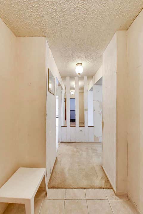 Tiny photo for 8809 W Golf Road #7F, Niles, IL 60714 (MLS # 12704889)
