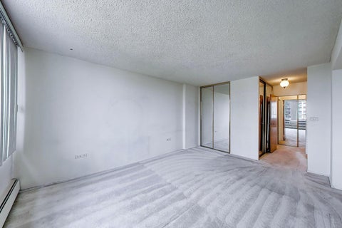 Tiny photo for 8809 W Golf Road #7F, Niles, IL 60714 (MLS # 12704889)
