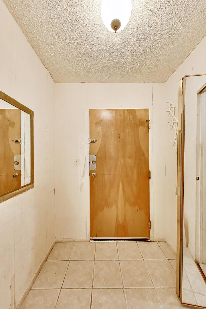 8809 W Golf Road 7F