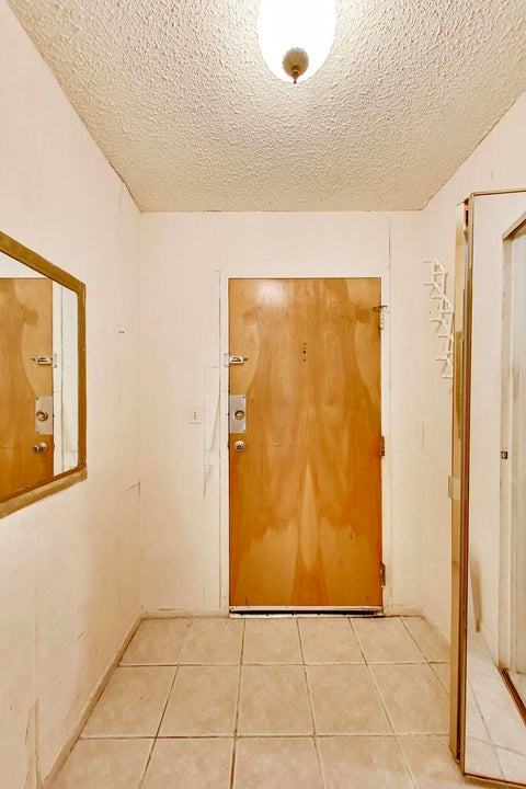 Tiny photo for 8809 W Golf Road #7F, Niles, IL 60714 (MLS # 12704889)