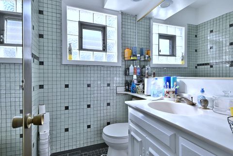 Tiny photo for 322 S WALNUT Street, Bensenville, IL 60106 (MLS # 12491639)