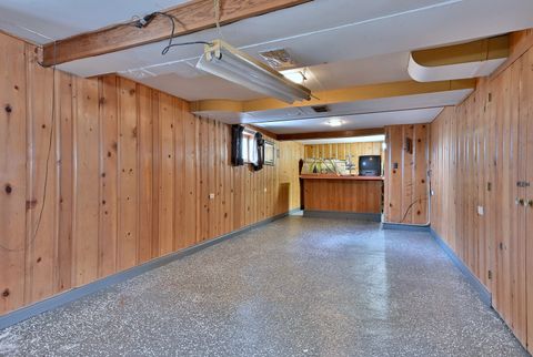 Tiny photo for 322 S WALNUT Street, Bensenville, IL 60106 (MLS # 12491639)