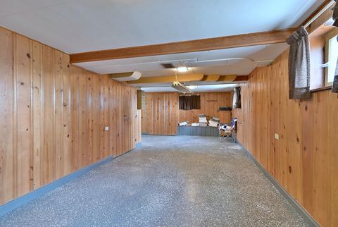 Tiny photo for 322 S WALNUT Street, Bensenville, IL 60106 (MLS # 12491639)