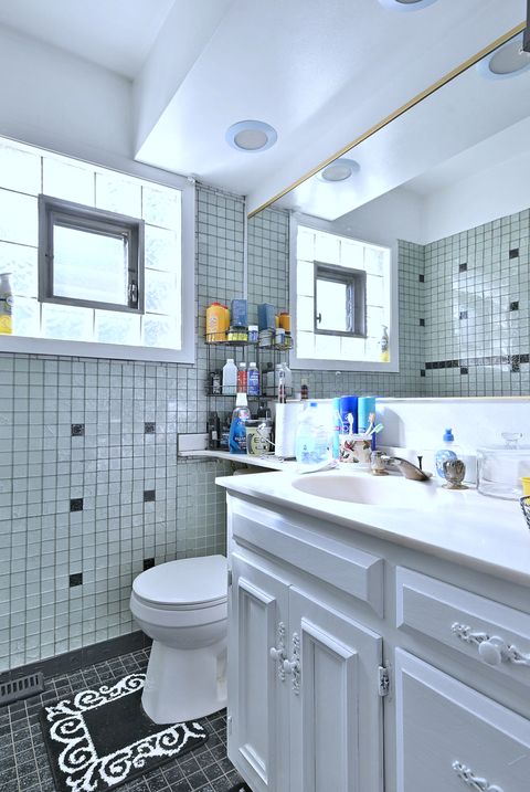 Tiny photo for 322 S WALNUT Street, Bensenville, IL 60106 (MLS # 12491639)