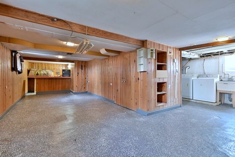 Tiny photo for 322 S WALNUT Street, Bensenville, IL 60106 (MLS # 12491639)