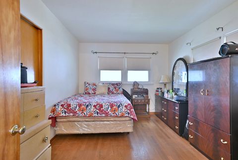 Tiny photo for 322 S WALNUT Street, Bensenville, IL 60106 (MLS # 12491639)