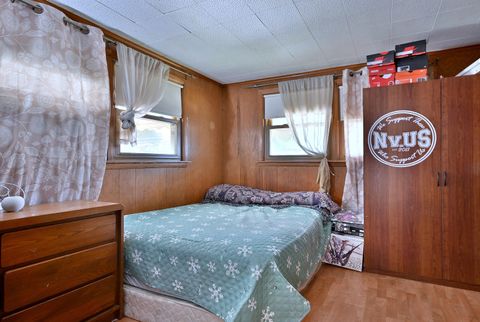 Tiny photo for 322 S WALNUT Street, Bensenville, IL 60106 (MLS # 12491639)