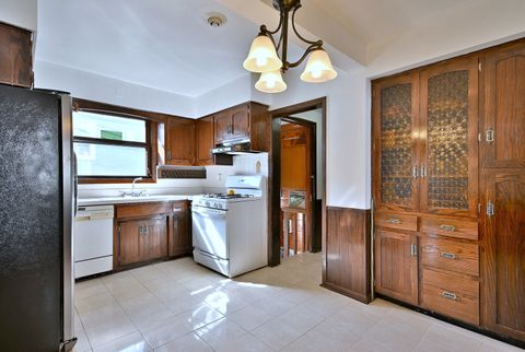 Tiny photo for 322 S WALNUT Street, Bensenville, IL 60106 (MLS # 12491639)