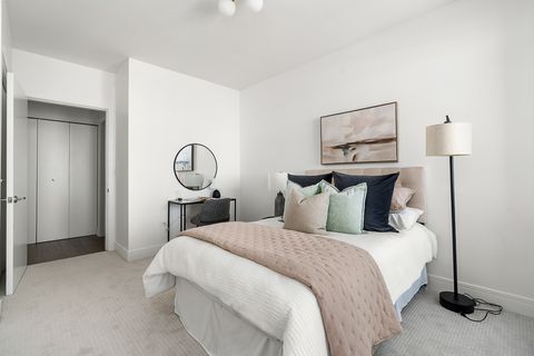 Tiny photo for 130 N Garland Court #3403, Chicago, IL 60602 (MLS # 12556887)