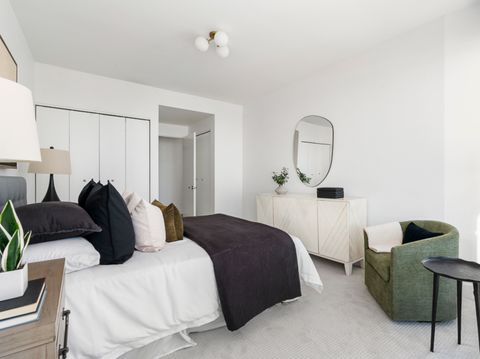 Tiny photo for 130 N Garland Court #3403, Chicago, IL 60602 (MLS # 12556887)