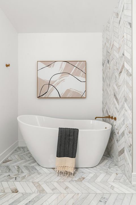 Tiny photo for 130 N Garland Court #3403, Chicago, IL 60602 (MLS # 12556887)