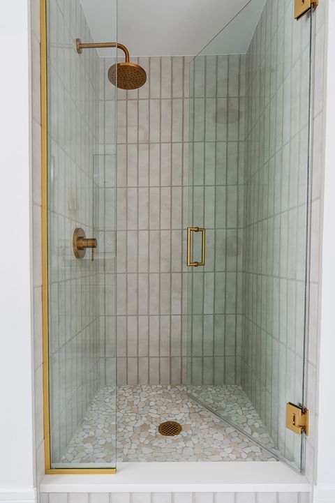 Tiny photo for 130 N Garland Court #3403, Chicago, IL 60602 (MLS # 12556887)