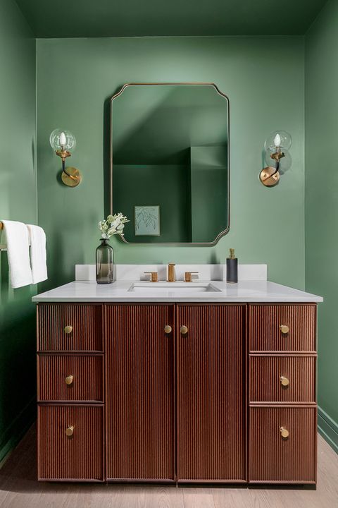 Tiny photo for 130 N Garland Court #3403, Chicago, IL 60602 (MLS # 12556887)