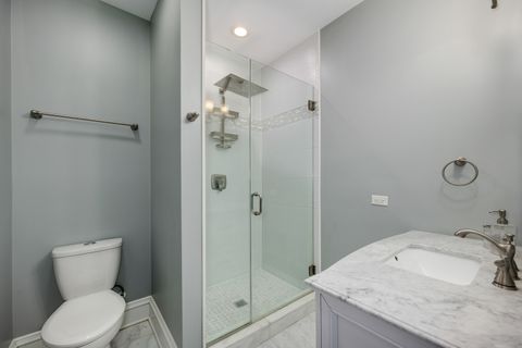 Tiny photo for 4234 S St Lawrence Avenue, Chicago, IL 60653 (MLS # 12588154)