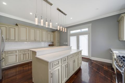 Tiny photo for 4234 S St Lawrence Avenue, Chicago, IL 60653 (MLS # 12588154)