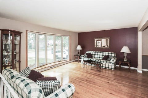 Tiny photo for 1468 E Rosita Drive, Palatine, IL 60074 (MLS # 12759618)