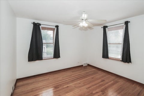 Tiny photo for 1468 E Rosita Drive, Palatine, IL 60074 (MLS # 12759618)