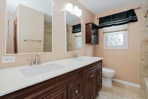 Tiny photo for 1468 E Rosita Drive, Palatine, IL 60074 (MLS # 12759618)