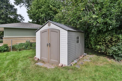 Tiny photo for 1468 E Rosita Drive, Palatine, IL 60074 (MLS # 12759618)