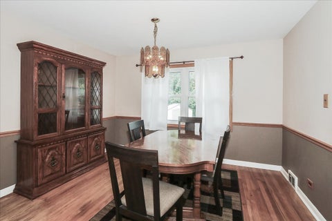 Tiny photo for 1468 E Rosita Drive, Palatine, IL 60074 (MLS # 12759618)