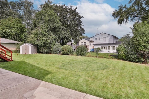 Tiny photo for 1468 E Rosita Drive, Palatine, IL 60074 (MLS # 12759618)