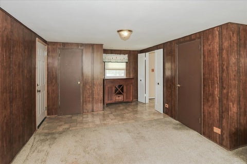 Tiny photo for 1468 E Rosita Drive, Palatine, IL 60074 (MLS # 12759618)