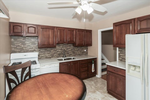 Tiny photo for 1468 E Rosita Drive, Palatine, IL 60074 (MLS # 12759618)