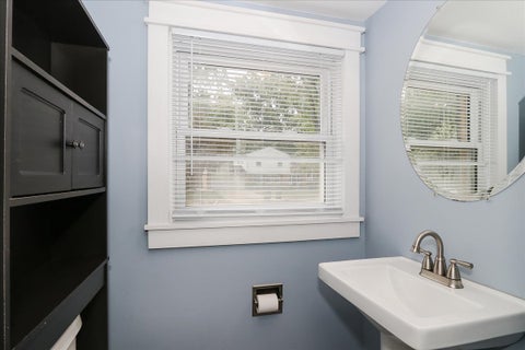 Tiny photo for 1468 E Rosita Drive, Palatine, IL 60074 (MLS # 12759618)