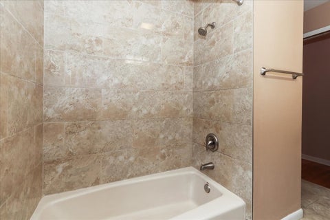 Tiny photo for 1468 E Rosita Drive, Palatine, IL 60074 (MLS # 12759618)
