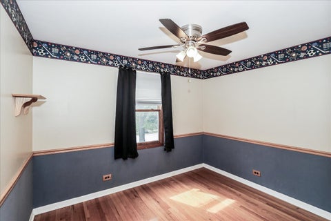 Tiny photo for 1468 E Rosita Drive, Palatine, IL 60074 (MLS # 12759618)
