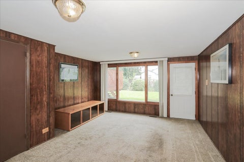 Tiny photo for 1468 E Rosita Drive, Palatine, IL 60074 (MLS # 12759618)