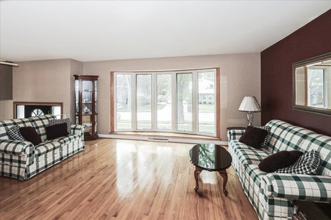Tiny photo for 1468 E Rosita Drive, Palatine, IL 60074 (MLS # 12759618)
