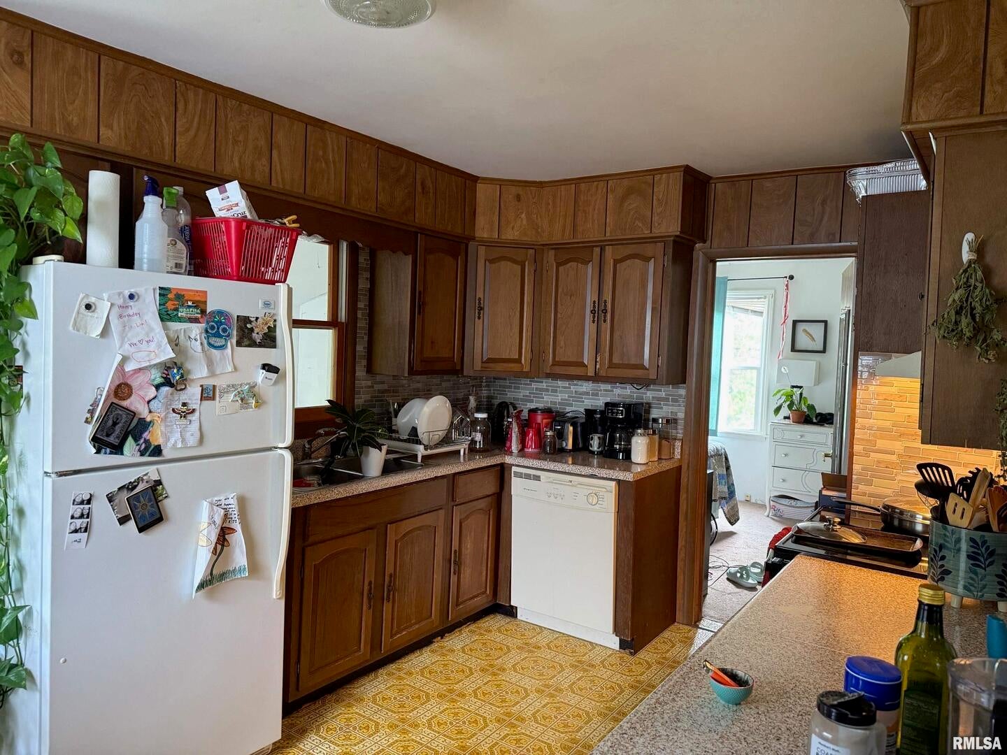 1010 W Walkup Avenue - Photo 4