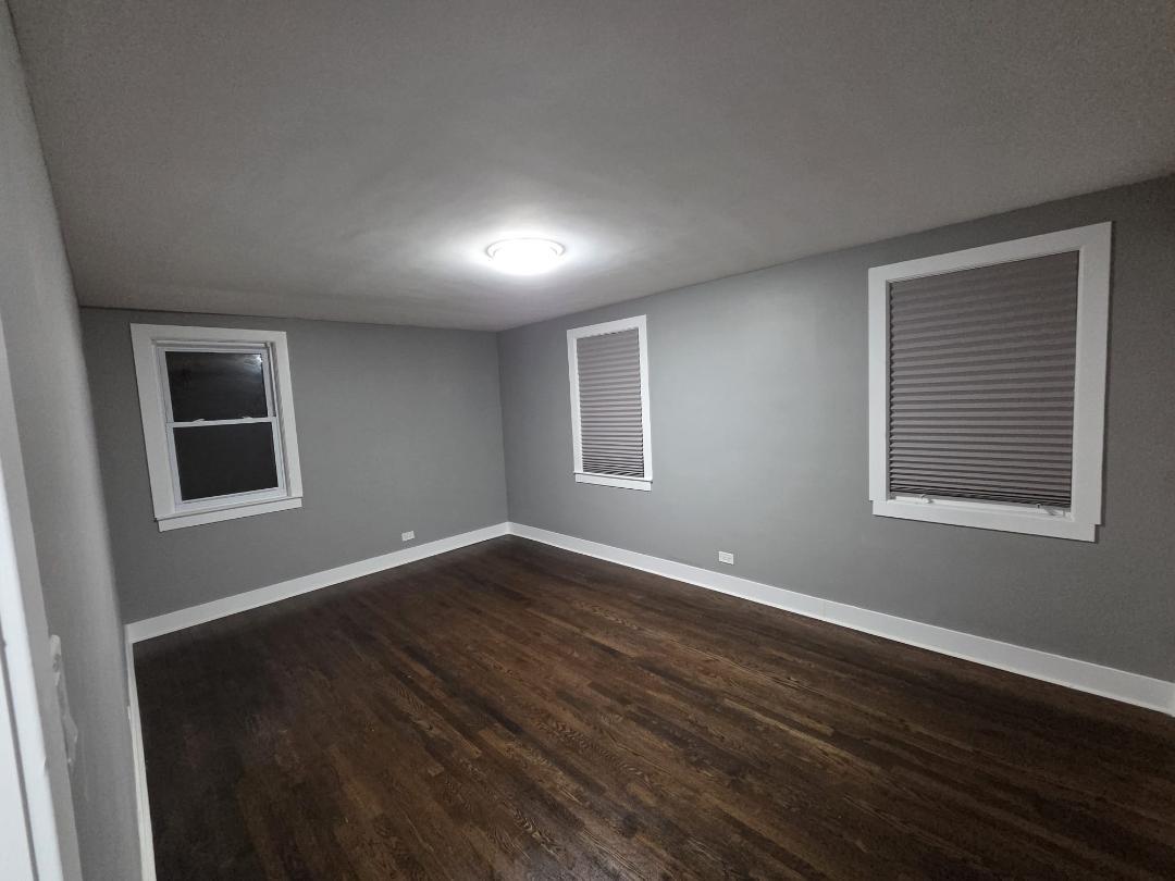 9144 S Dobson Avenue