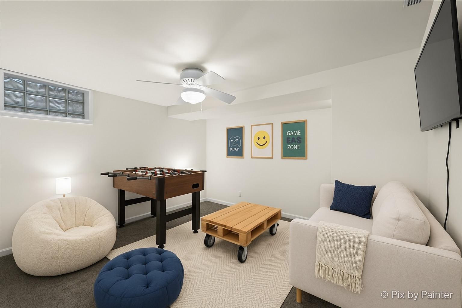 Glen Ellyn, Illinois 60137, United States, 2 Bedrooms Bedrooms, ,2 BathroomsBathrooms,Residential,Active,243343