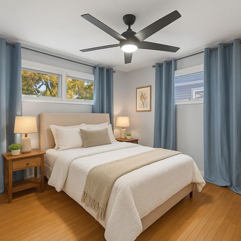 Tiny photo for 155 N Park Boulevard, Glen Ellyn, IL 60137 (MLS # 12511859)