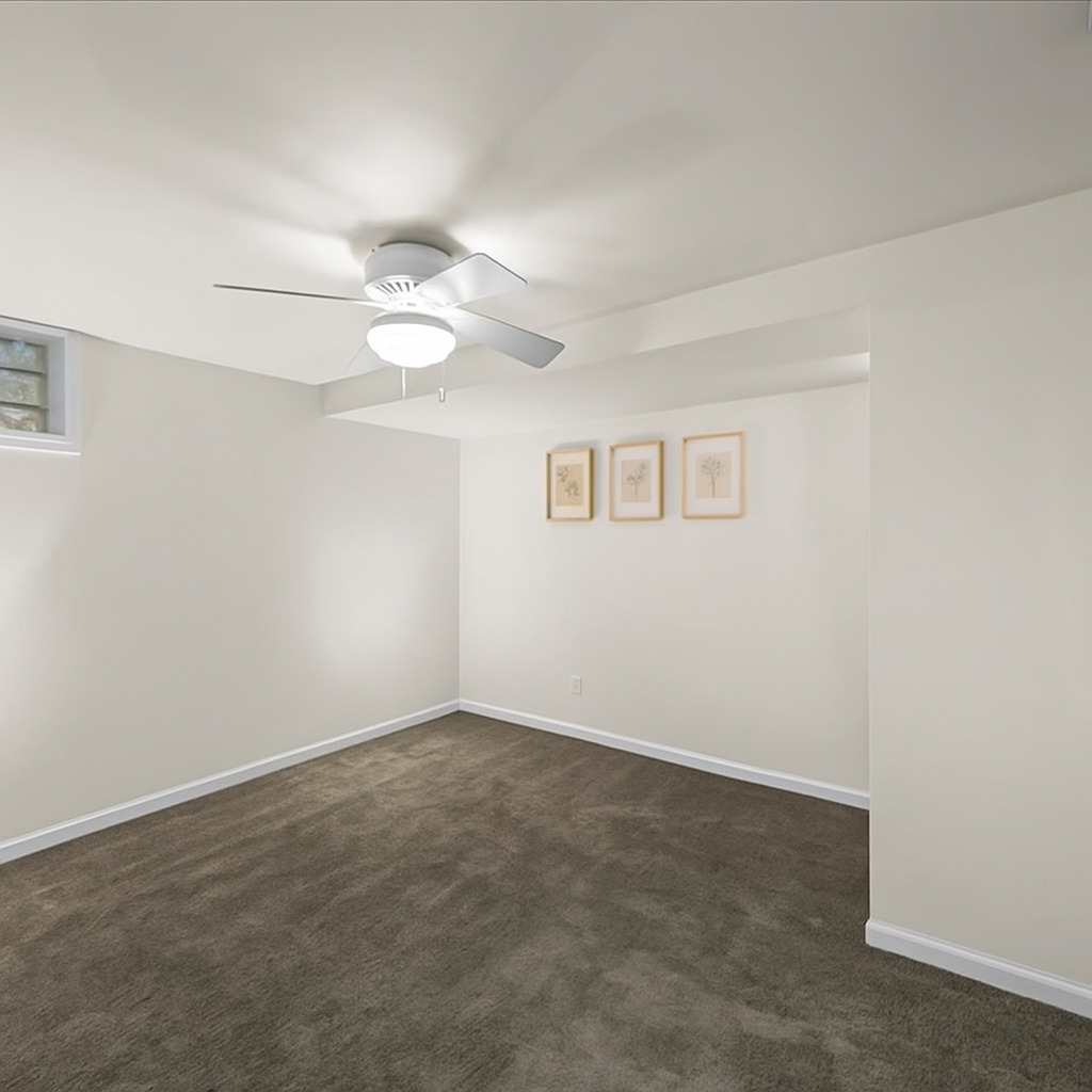 Glen Ellyn, Illinois 60137, United States, 2 Bedrooms Bedrooms, ,2 BathroomsBathrooms,Residential,Active,243343