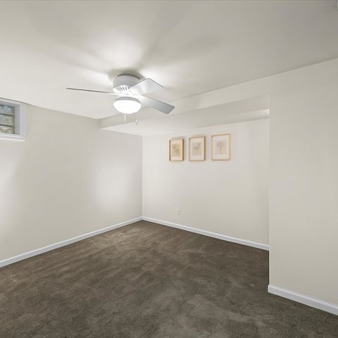 Tiny photo for 155 N Park Boulevard, Glen Ellyn, IL 60137 (MLS # 12511859)