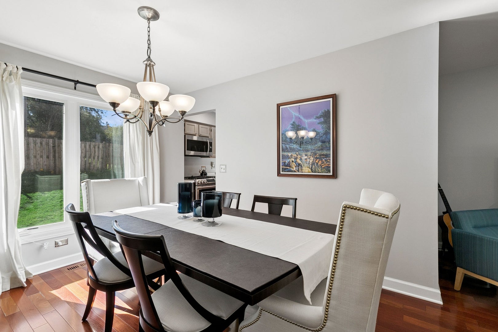 5179 Alder Court