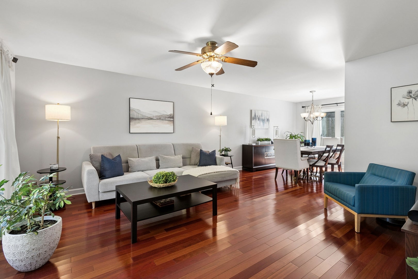 5179 Alder Court