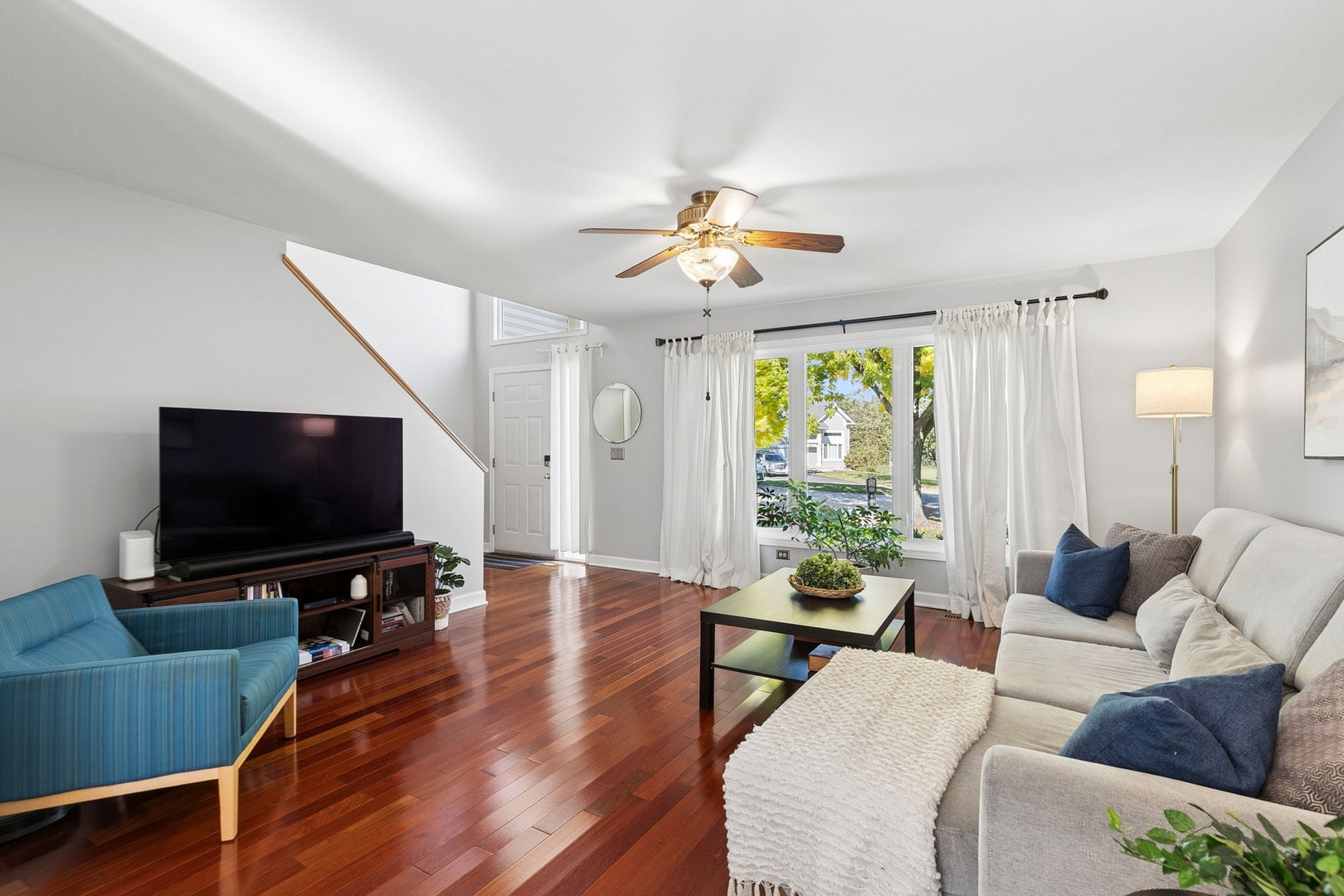 5179 Alder Court