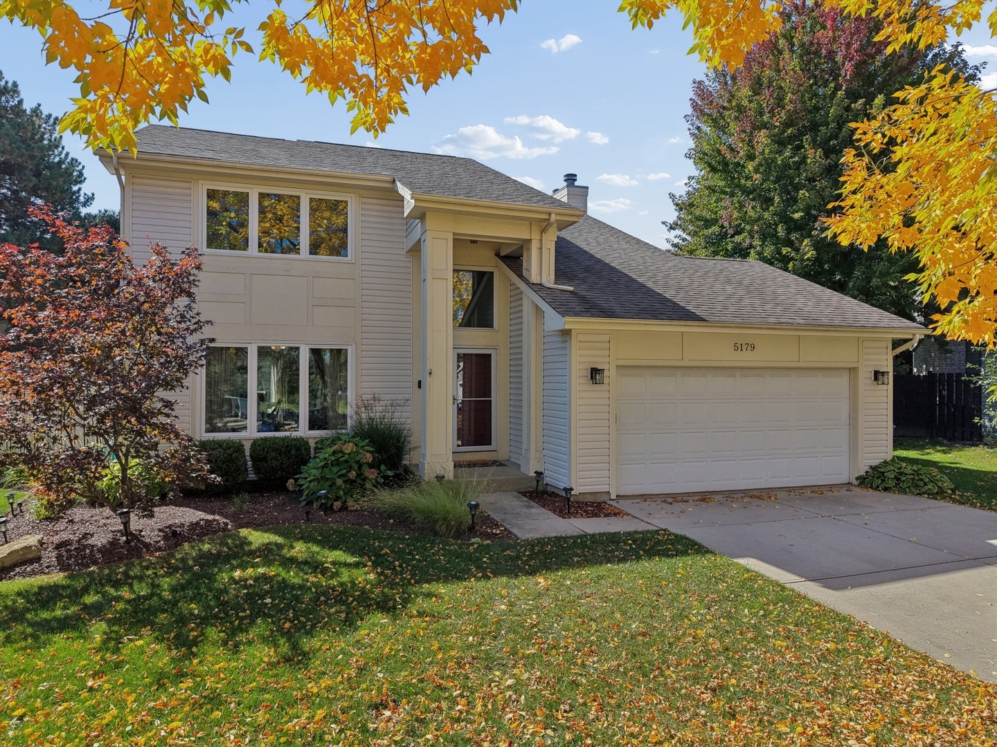 5179 Alder Court