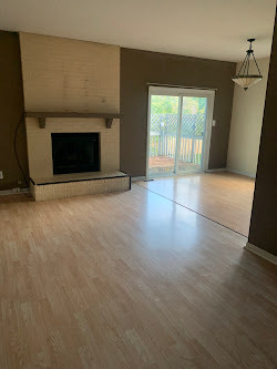 3510 Turnberry Drive